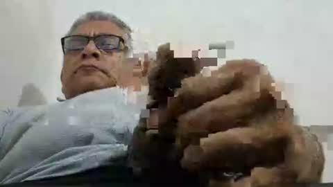 Snapshot of poli475 chatting on May 2, 2026, 10:53 am poli online show from May 2, 2026, 10:53 am