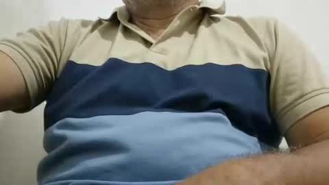 Snapshot of poli475 chatting on May 26, 2026, 2:51 am poli online show from May 26, 2026, 2:51 am
