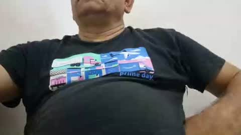 Snapshot of poli475 chatting on May 29, 2026, 4:32 am poli online show from May 29, 2026, 4:32 am