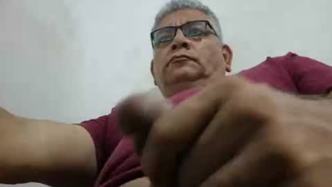Snapshot of poli475 chatting on June 1, 2026, 2:08 pm poli online show from June 1, 2026, 2:08 pm