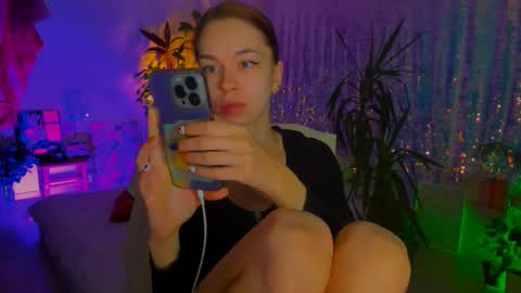 Martha online show from November 1, 2025, 7:38 pm