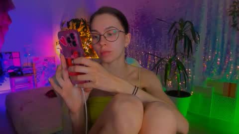 Martha online show from February 10, 2026, 3:49 pm