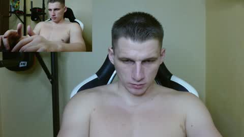 Snapshot of poliglotjoe chatting on December 26, 2024, 3:38 am Poliglot online show from December 26, 2024, 3:38 am