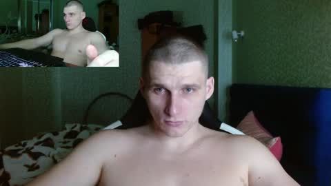 Snapshot of poliglotjoe chatting on January 27, 2025, 10:38 pm Poliglot online show from January 27, 2025, 10:38 pm