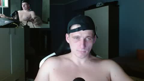 Snapshot of poliglotjoe chatting on October 23, 2025, 3:44 pm Poliglot online show from October 23, 2025, 3:44 pm