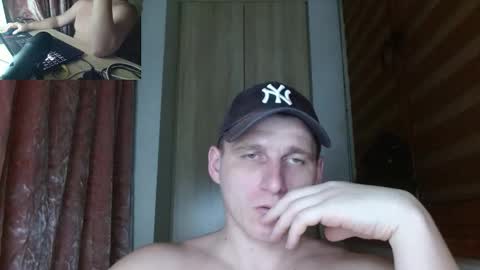 Poliglotjoe2 online show from March 24, 2026, 9:31 pm