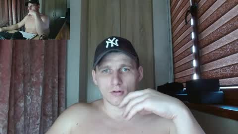 Poliglotjoe2 online show from March 28, 2026, 4:45 am