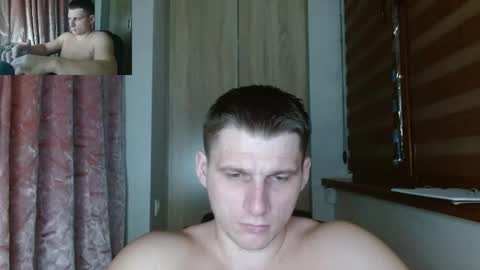 Poliglotjoe2 online show from April 18, 2026, 6:39 am