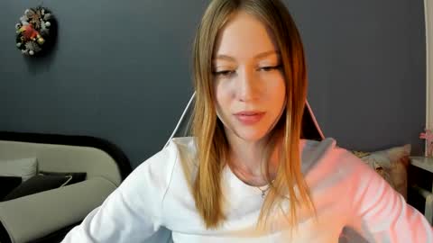 Polina online show from January 15, 2025, 2:56 pm