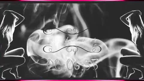 Polina online show from November 12, 2025, 7:24 pm