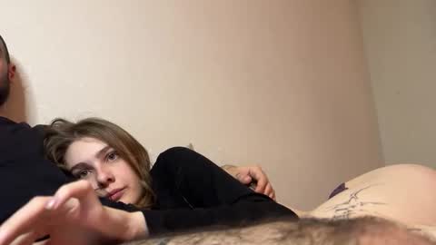 Snapshot of polinamiler chatting on November 5, 2025, 4:07 pm polinamiler online show from November 5, 2025, 4:07 pm