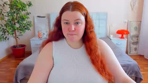 Polina online show from February 27, 2026, 10:59 am