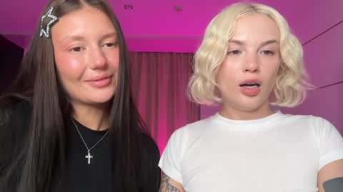 polino4ka69 online show from April 4, 2026, 8:39 pm