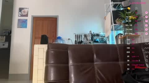 polino4ka69 online show from April 16, 2026, 8:37 am