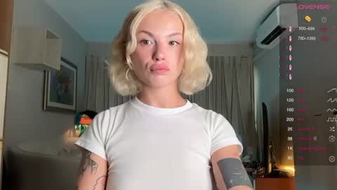 Snapshot of polino4ka69 chatting on June 10, 2026, 11:24 pm polino4ka69 online show from June 10, 2026, 11:24 pm
