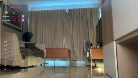 Snapshot of polino4ka69 chatting on June 26, 2026, 8:41 am polino4ka69 online show from June 26, 2026, 8:41 am