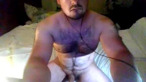 polishcock000 online show from June 1, 2026, 9:27 pm