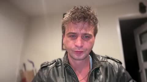 polishhammer1 online show from July 1, 2026, 6:59 am