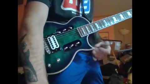 jaws online show from October 3, 2025, 5:04 am