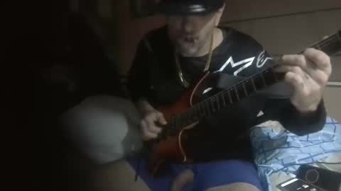 jaws online show from October 14, 2025, 11:11 am