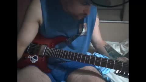 jaws online show from October 18, 2025, 8:59 am