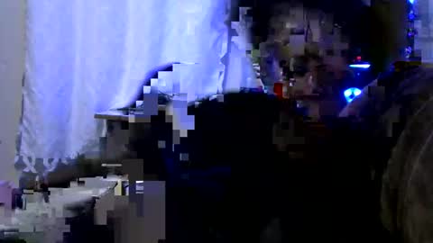 Snapshot of polite_mummy chatting on September 22, 2025, 6:37 am polite_mummy online show from September 22, 2025, 6:37 am