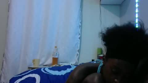 Snapshot of polite_mummy chatting on September 23, 2025, 7:17 pm polite_mummy online show from September 23, 2025, 7:17 pm