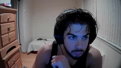 Snapshot of polk80 chatting on November 18, 2025, 4:06 am POLK online show from November 18, 2025, 4:06 am