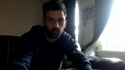 Snapshot of polla101 chatting on February 22, 2025, 12:08 pm aquiles online show from February 22, 2025, 12:08 pm