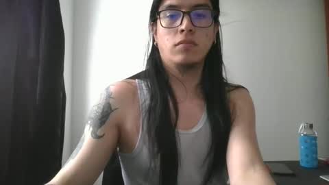 Snapshot of polla322 chatting on February 19, 2025, 8:31 pm Diego online show from February 19, 2025, 8:31 pm
