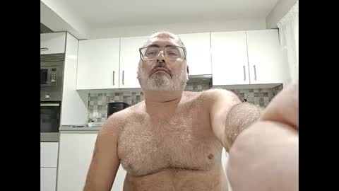 polla_gorda online show from September 25, 2025, 11:30 pm