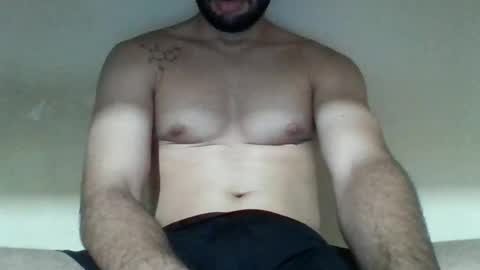 Snapshot of pollaa_19 chatting on September 20, 2025, 9:05 pm pollaa_19 online show from September 20, 2025, 9:05 pm