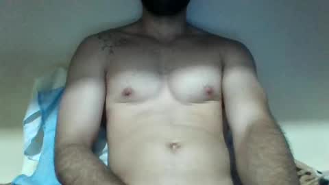 pollaa_19 online show from January 11, 2026, 6:57 pm