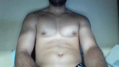 pollaa_19 online show from April 14, 2026, 4:13 pm