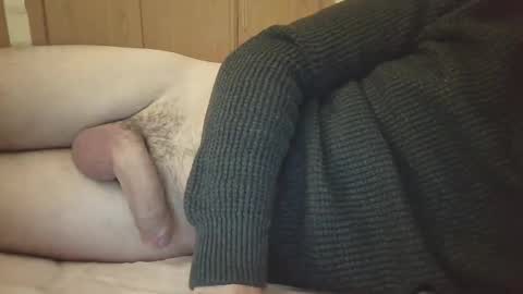 polleta69 online show from December 5, 2025, 4:25 pm