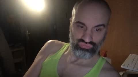 DIEGO O DIEGUITO online show from February 10, 2026, 1:32 am