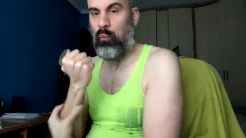 DIEGO O DIEGUITO online show from February 24, 2026, 8:01 am