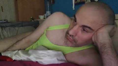 DIEGO O DIEGUITO online show from March 3, 2026, 8:42 am