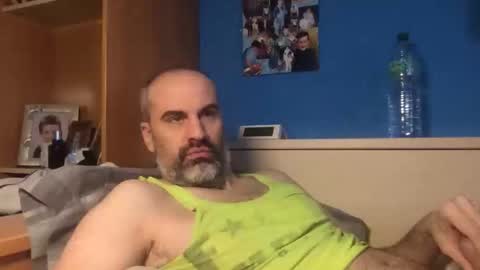 DIEGO O DIEGUITO online show from March 24, 2026, 7:24 am