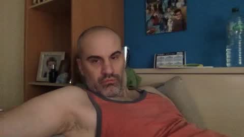 DIEGO O DIEGUITO online show from April 13, 2026, 9:15 am