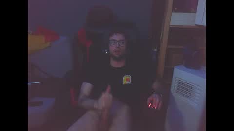 Snapshot of pollo285025895 chatting on September 13, 2025, 7:35 pm POLLO28 online show from September 13, 2025, 7:35 pm