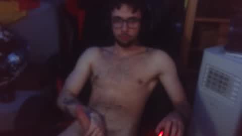 Snapshot of pollo285025895 chatting on September 17, 2025, 5:58 pm POLLO28 online show from September 17, 2025, 5:58 pm