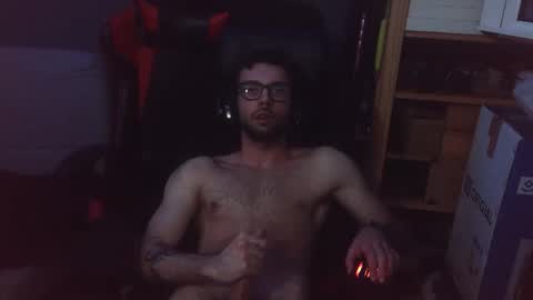 Snapshot of pollo285025895 chatting on October 17, 2025, 6:21 pm POLLO28 online show from October 17, 2025, 6:21 pm