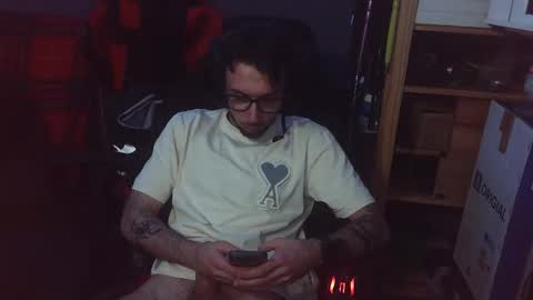 Snapshot of pollo285025895 chatting on October 26, 2025, 8:26 pm POLLO28 online show from October 26, 2025, 8:26 pm