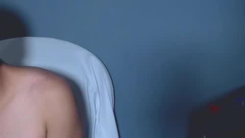 Snapshot of pollocol4u chatting on February 18, 2026, 11:11 pm pollocol4u online show from February 18, 2026, 11:11 pm