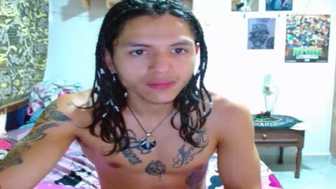 Gian online show from December 31, 2024, 5:29 pm