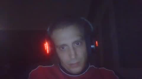 Snapshot of pollonlleida chatting on December 2, 2024, 1:14 am pollonlleida online show from December 2, 2024, 1:14 am