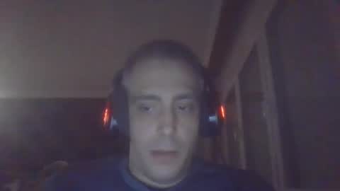 Snapshot of pollonlleida chatting on December 2, 2024, 11:07 pm pollonlleida online show from December 2, 2024, 11:07 pm