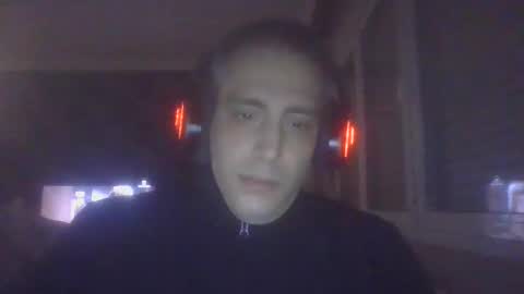 Snapshot of pollonlleida chatting on December 8, 2024, 12:51 am pollonlleida online show from December 8, 2024, 12:51 am