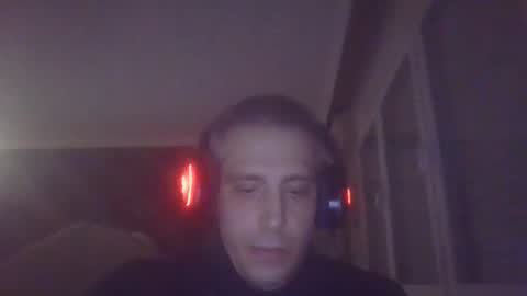 Snapshot of pollonlleida chatting on December 9, 2024, 10:52 pm pollonlleida online show from December 9, 2024, 10:52 pm